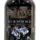 Diamond 8000 Male Enhancement Liquid Shot