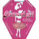 Diamond Girl: Female Enhancement