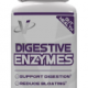 VMI: Digestive Enzymes, 60 Capsules