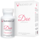 DAS Labs: Doe Multivitamin, 60 Capsules