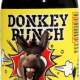 Donkey Punch 200k Male Enhancement Liquid Shot