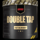Redcon1: Double Tap, 40 Serving Powder