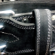 Lockout: 10mm Double Prong Belt