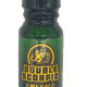 Double Scorpio 10ml Cleaning Solution