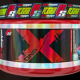 ProSupps: DNPX Powder 30 Serving
