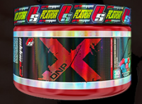 ProSupps: DNPX Powder 30 Serving