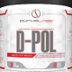 Purus Labs: D-POL, 90 Tablets