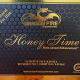 Dragon Fire: Honey Time Male Sexual Enhancement, 12 Packets