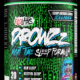 Kilo Labs: Drowzz Sleep Formula, Candy Flip