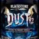 Blackstone Labs: Dust V2, 25 Servings