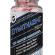 Hi-Tech: Dymethazine, 90 Tablets