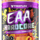 FinaFlex: EAA Hardcore