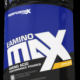 Performax Labs: Eamino Max, Orange Mango 25 Servings