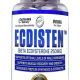 Hi-Tech: Ecdisten, 60 Tablets