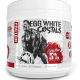 5% Nutrition: Egg White Crystals