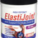 Labrada: Elasti Joint, 350g