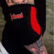 Lockout: Elbow Sleeve 7mm, Small