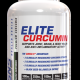 SNS: Elite Curcumin, 60 Capsules