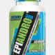 Muscle Addiction: EpiAndro 300, 60 Capsules