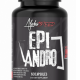 AlphaBreed: Epi Andro, 60 Capsules