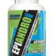 Muscle Addiction: EpiAndro Lean 60 Capsules