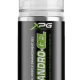 XPG: EpiAndro-Gel, 100ml Topical