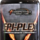 CEL: Epi-Plex, 60 Capsules