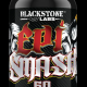 Blackstone Labs: Epi Smash, 60 Tablets