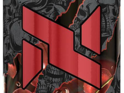Nutra innovations: Epitome Hardcore