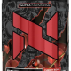 Nutra innovations: Epitome Hardcore