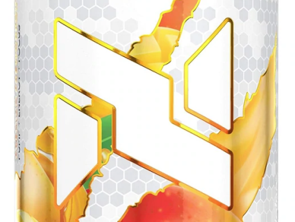 Nutra Innovations: Epitome Preworkout
