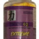 Tokkyo Extreme: EQ Extreme, 60 Capsules