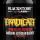 Blackstone Labs: Eradicate, 90 Capsules