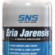 SNS: Eria Jarensis, 60 Capsules
