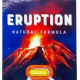 Eruption: Sexual Enhancement