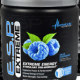 Metabolic Nutrition: E.S.P. Extreme