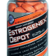 Hi-Tech: Estrogenex, 90 Tablets