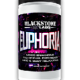Blackstone Labs: Euphoria RX, 16 Capsules