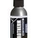 Black Lion Research: Exotherm, 120ml