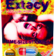 Extacy 50000 Male Enhancement