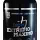 Tokkyo Nutrition: Extreme Maximo, 60 Capsules