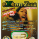 Exxten Zone: Premium 12000 Male Enhancement