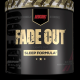 Redcon1: Fadeout 30 Servings