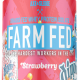 Axe & Sledge: Farm Fed Protein, 30 Serving