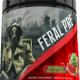 Apocalypse Labz: Feral Pre