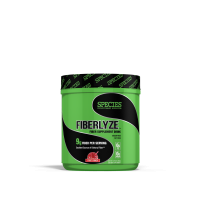 Species: Fiberlyze 30 Servings