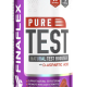 Finaflex: Pure Test, 120 Capsules