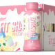 Alani Nu: Fit Shake Protein Shake, 12 Pack