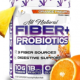 VMI: Fiber + Probiotics, 30 Servings