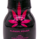 Flower Power: Female Enhancement Shot